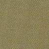 Clicca sull'immagine per ingrandirla

Nome:   SM003.JPG&nbsp;
Visite: 39&nbsp;
Dimensione:   9.9 KB&nbsp;
ID: 121167