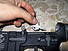 Clicca sull'immagine per ingrandirla

Nome:   SS850655.jpg&nbsp;
Visite: 67&nbsp;
Dimensione:   95.1 KB&nbsp;
ID: 17951