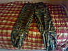 Clicca sull'immagine per ingrandirla

Nome:   pantaloni.jpg&nbsp;
Visite: 34&nbsp;
Dimensione:   169.7 KB&nbsp;
ID: 51120