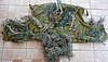 Clicca sull'immagine per ingrandirla

Nome:   ghillie estiva (21).jpg&nbsp;
Visite: 125&nbsp;
Dimensione:   102.8 KB&nbsp;
ID: 90809