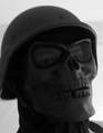 L'avatar di hellboy1978