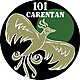 101^ Carentan Bergamo - Associazione Sportiva Dilettantistica Softair