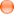 Submit to Feedmelinks