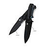 Clicca sull'immagine per ingrandirla

Nome:   140_x.jpg 
Visite: 26 
Dimensione:   51.4 KB 
ID: 100642