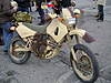Clicca sull'immagine per ingrandirla

Nome:   Immagine%20045.jpg 
Visite: 82 
Dimensione:   195.1 KB 
ID: 100710