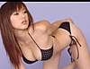 Clicca sull'immagine per ingrandirla

Nome:   kim.jpg 
Visite: 167 
Dimensione:   82.9 KB 
ID: 100973