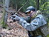 Clicca sull'immagine per ingrandirla

Nome:   16042011733.jpg&nbsp;
Visite: 62&nbsp;
Dimensione:   185.8 KB&nbsp;
ID: 100996