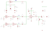 Clicca sull'immagine per ingrandirla

Nome:   Schema elettrico trasmettitore 40kHz.png 
Visite: 108 
Dimensione:   6.4 KB 
ID: 101733