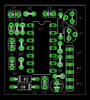 Clicca sull'immagine per ingrandirla

Nome:   Schema montaggio trasmettitore 40kHz.png 
Visite: 96 
Dimensione:   7.2 KB 
ID: 101734