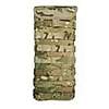 Clicca sull'immagine per ingrandirla

Nome:   32082497_imagesCAE0BVY9.jpg 
Visite: 9 
Dimensione:   6.3 KB 
ID: 101790