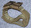 Clicca sull'immagine per ingrandirla

Nome:   $(KGrHqV,!i0E3Sb9G9+dBOJOIRMHcQ~~0_3.JPG 
Visite: 8 
Dimensione:   167.0 KB 
ID: 101895