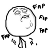 Clicca sull'immagine per ingrandirla

Nome:   300px-Fap-fap-guy.png 
Visite: 15 
Dimensione:   43.7 KB 
ID: 101990