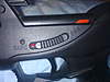 Clicca sull'immagine per ingrandirla

Nome:   31082011813.jpg 
Visite: 31 
Dimensione:   132.7 KB 
ID: 102338