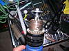 Clicca sull'immagine per ingrandirla

Nome:   DSCN3393.jpg 
Visite: 53 
Dimensione:   121.0 KB 
ID: 102575