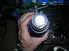 Clicca sull'immagine per ingrandirla

Nome:   DSCN3394.jpg 
Visite: 48 
Dimensione:   71.3 KB 
ID: 102576