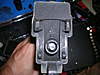 Clicca sull'immagine per ingrandirla

Nome:   DSCN3406.jpg 
Visite: 43 
Dimensione:   102.2 KB 
ID: 102577
