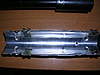 Clicca sull'immagine per ingrandirla

Nome:   DSCN3381.jpg 
Visite: 36 
Dimensione:   117.4 KB 
ID: 102578