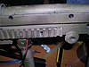 Clicca sull'immagine per ingrandirla

Nome:   DSCN3383.jpg 
Visite: 33 
Dimensione:   133.2 KB 
ID: 102580