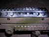 Clicca sull'immagine per ingrandirla

Nome:   DSCN3384.jpg 
Visite: 38 
Dimensione:   176.7 KB 
ID: 102581