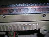 Clicca sull'immagine per ingrandirla

Nome:   DSCN3385.jpg 
Visite: 34 
Dimensione:   157.1 KB 
ID: 102582