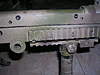 Clicca sull'immagine per ingrandirla

Nome:   DSCN3387.jpg 
Visite: 33 
Dimensione:   131.5 KB 
ID: 102584