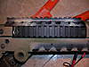 Clicca sull'immagine per ingrandirla

Nome:   DSCN3388.jpg 
Visite: 37 
Dimensione:   143.3 KB 
ID: 102585