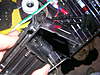 Clicca sull'immagine per ingrandirla

Nome:   DSCN3400.jpg 
Visite: 47 
Dimensione:   126.0 KB 
ID: 102594