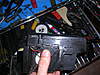 Clicca sull'immagine per ingrandirla

Nome:   DSCN3401.jpg 
Visite: 37 
Dimensione:   126.0 KB 
ID: 102595