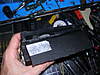 Clicca sull'immagine per ingrandirla

Nome:   DSCN3402.jpg 
Visite: 36 
Dimensione:   138.4 KB 
ID: 102596