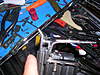 Clicca sull'immagine per ingrandirla

Nome:   DSCN3403.jpg 
Visite: 35 
Dimensione:   165.1 KB 
ID: 102597