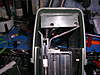 Clicca sull'immagine per ingrandirla

Nome:   DSCN3405.jpg 
Visite: 35 
Dimensione:   107.1 KB 
ID: 102599