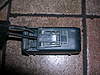 Clicca sull'immagine per ingrandirla

Nome:   DSCN3424.jpg 
Visite: 33 
Dimensione:   198.6 KB 
ID: 102601
