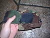 Clicca sull'immagine per ingrandirla

Nome:   DSCN3426.jpg 
Visite: 34 
Dimensione:   195.9 KB 
ID: 102602
