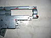 Clicca sull'immagine per ingrandirla

Nome:   DSCN3630.jpg 
Visite: 40 
Dimensione:   43.5 KB 
ID: 102678