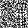 Clicca sull'immagine per ingrandirla

Nome:   testo Qr.php.png 
Visite: 15 
Dimensione:   1.7 KB 
ID: 102710