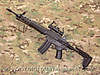 Clicca sull'immagine per ingrandirla

Nome:   ff-type89ebr-01b.jpg&nbsp;
Visite: 23&nbsp;
Dimensione:   187.4 KB&nbsp;
ID: 102963