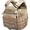 Clicca sull'immagine per ingrandirla

Nome:   SOD SPECTRE 1.jpg 
Visite: 132 
Dimensione:   82.1 KB 
ID: 102994
