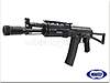 Clicca sull'immagine per ingrandirla

Nome:   TM-AEG-AK102_mark_2.jpg 
Visite: 36 
Dimensione:   27.3 KB 
ID: 103236