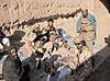 Clicca sull'immagine per ingrandirla

Nome:   9INCKLE.jpg 
Visite: 74 
Dimensione:   102.3 KB 
ID: 103353