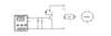 Clicca sull'immagine per ingrandirla

Nome:   6QsaZ.png&nbsp;
Visite: 46&nbsp;
Dimensione:   8.3 KB&nbsp;
ID: 103482
