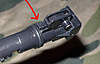 Clicca sull'immagine per ingrandirla

Nome:   64046309wg5.jpg 
Visite: 15 
Dimensione:   80.9 KB 
ID: 103921