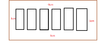 Clicca sull'immagine per ingrandirla

Nome:   Immagine.png 
Visite: 25 
Dimensione:   2.0 KB 
ID: 104063