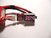 Clicca sull'immagine per ingrandirla

Nome:   Lipo_Test_meter_4d0205f7410b3.jpg 
Visite: 42 
Dimensione:   63.9 KB 
ID: 104360