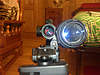 Clicca sull'immagine per ingrandirla

Nome:   13092011071300.jpg 
Visite: 132 
Dimensione:   52.7 KB 
ID: 104595