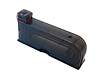 Clicca sull'immagine per ingrandirla

Nome:   agm_l96_mag_1_2.jpg 
Visite: 23 
Dimensione:   7.7 KB 
ID: 104956
