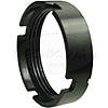 Clicca sull'immagine per ingrandirla

Nome:   bufferring111-250x250.jpg 
Visite: 8 
Dimensione:   29.4 KB 
ID: 105206