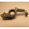 Clicca sull'immagine per ingrandirla

Nome:   deep-fire-cut-off-lever-for-ver-ii-gearbox.jpg 
Visite: 6 
Dimensione:   12.6 KB 
ID: 105388