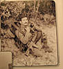 Clicca sull'immagine per ingrandirla

Nome:   2228308524_e3b46d39ef_z.jpg 
Visite: 85 
Dimensione:   124.5 KB 
ID: 105468