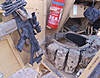 Clicca sull'immagine per ingrandirla

Nome:   41d57fa648c0805497c75f0f752b9.jpg 
Visite: 120 
Dimensione:   40.0 KB 
ID: 106121
