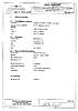 Clicca sull'immagine per ingrandirla

Nome:   Test - pag 3.jpg 
Visite: 34 
Dimensione:   62.0 KB 
ID: 106420